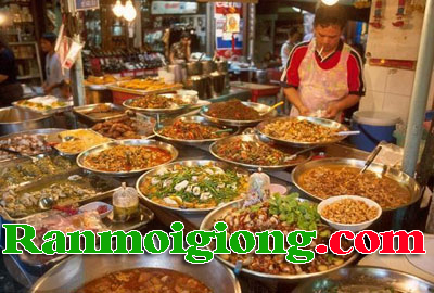 Kỹ Thuật Làm Chuồng Rắn Mối | ran moi, ran moi giong, ran moi thit, quy trinh nuoi ran moi, ban ran moi, mua ran moi, con ran moi, ran moi thuong pham, ban ran moi giong, mụa ran moi giong, ban ran moi thit, mua ran moi thit, bao tieu ran moi, thit ran moi, che bien ran moi, dien dan ran moi